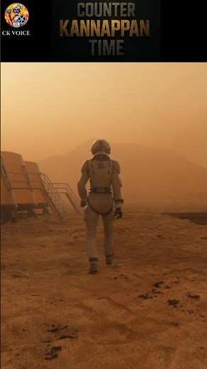 90 Days Mission… 15 Years Success! NASA Oppy Rover Saga 😳🌌 #history #tamil #rover #mars #planets