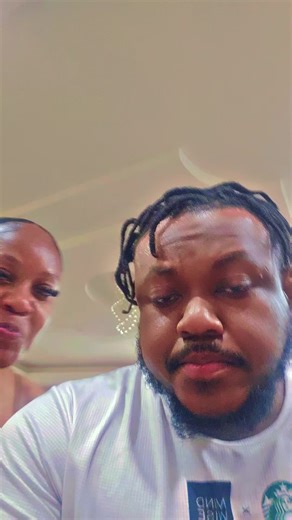 Embrace a Healthy Lifestyle with Sleep Insights