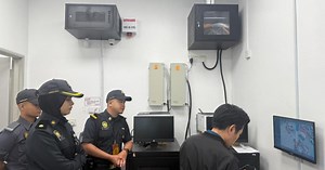 Kenderaan Singapura isi RON95: KPDN siasat, dapatkan penjelasan pemilik stesen minyak | Harian Metro