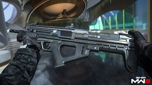 How to unlock the BAL-27 in MW3 and Warzone
