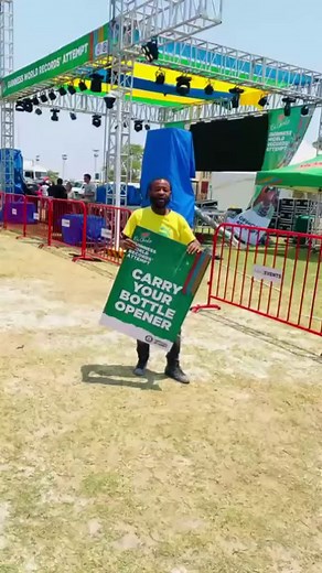 485K views · 10K reactions | The Game Changers are here! Subscribe and play 888 Aviator by clicking https://bit.ly/888AviatorRegister_B and also Get the latest updates on Zambia's premier Aviator website www.888aviator.co.zm on your favourite social media platforms: Telegram � 888Aviator https://t.me/Fly888Aviator Instagram �https://www.instagram.com/888_aviator/ Facebook � https://www.facebook.com/888Aviator | Adam Chapi | Facebook