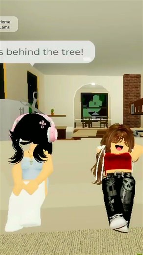 Dora the Explorer😭😭🔪 #roblox #robloxedit #gaming