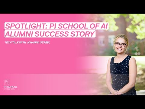 AI-Powered Thermal EO: Advancing Wildfire Detection and Risk Prediction from Ground to Orbit