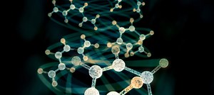 SLAC’s high-speed ‘electron camera’ films molecular movie in HD