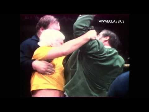 AWA Best of the 1970s - PT 5 of 6