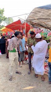 17K views · 25 reactions |  #funny #viral #short | DV TV | Facebook