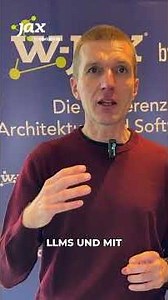 ☕ Java 17, 21 or 25 – which LTS version is really worth it?