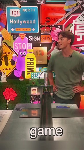 ASMR for Work: Satisfying Sounds for Productivity