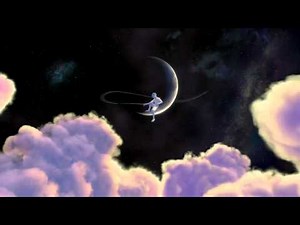 Dreamworks Animation SKG 2010 Logo (720p)