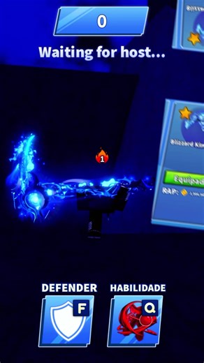 Top Spender 18 no Blade Ball: Atualizações e Dicas