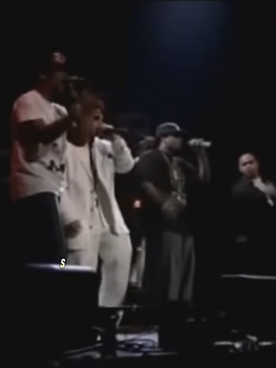 Yo voy #zionylennox #lazylal #zion #lennox #daddyyankee #daddyyankeeoficial #cangri#yovoy#reggaeton #reggaetonviejito #reggaetontiktok #reggaetonantiguochallenge #reggaetonantiguo #reggaetonoldschool #reggaetondelamata #perreo #reggaetondelaviejaescuela #reggaetondelbueno #reggaetonlegends #rolas #rolasparaestados #rolitas #dedicar #dedica #musica #fyp