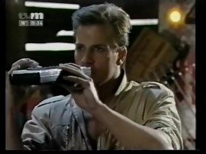 1.8K views · 94 reactions | Toto Cutugno ~Un'estate con te ~ | Canzoni dimenticate | Facebook