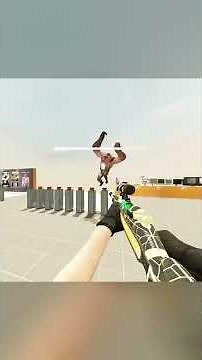 Increase the damage of your weapons in Left 4 Dead 2