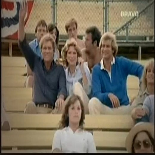 CHiPs Season 6 Episode 6 – Something Special #P14 | Cyndi Martinez •Beautyworks•