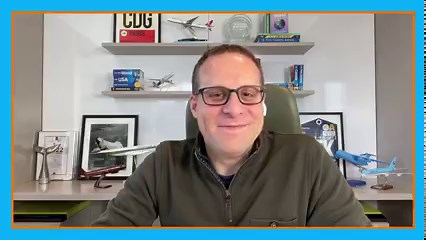 12K views · 108 reactions | On this episode of Knowledge Knockout,...