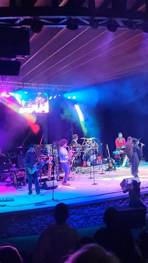 Michael Anderson on Reels