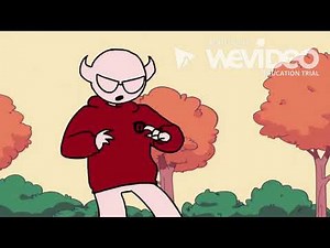 SomeThingElseYT - I'm Something Else - Explicit Version - (Non Official Music Video)
