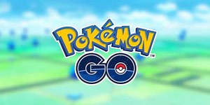 Best Autocatchers to use in Pokémon Go