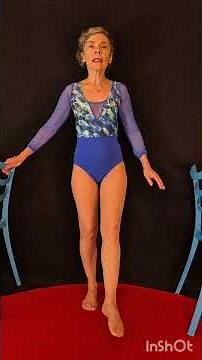 Ejercicios para la artrosis de cadera