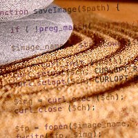 Learn how to Write Lightning-Fast Code in 4 Minutes: Screencast