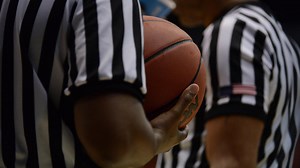 The history and evolution of the 3-point line in college basketball