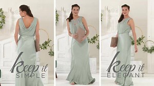 We've got Wedding fever! Make sure your accessories are spot on with our beautiful pieces that will make any outfit pop > https://goo.gl/fw98m6 | QVC