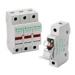 LPSM0001Z Littelfuse | Mouser