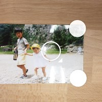 写真を手軽にデジタル化【Google フォトスキャン】徹底ガイド！