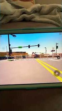 Railroad crossings dekalb Illinois