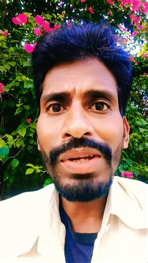 ducking save seriously injured cat #duckrescue #cuteanimals #animalrescue