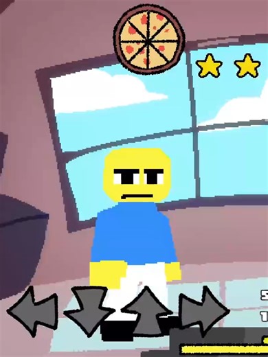 Friday Night Funkin' - VS. Ourple Guy V3: Man MOD LINK: https://ourpleguy.neocities.org #fridaynightfunkin #fridaynightfunkinmod #fnfmod #fnfshowcase #fnfmusic #fnf #fnaf