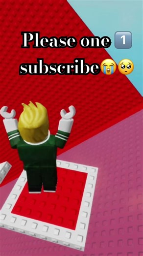 Roblox changing death animation 😫😳☹️ #roblox #rivals