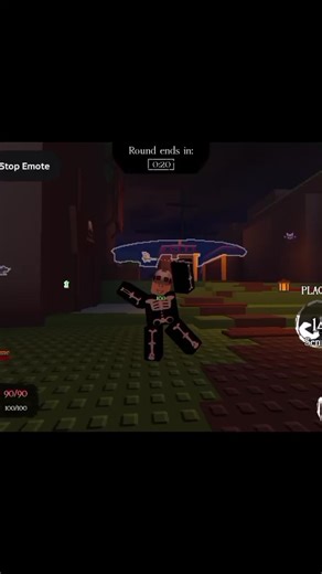 Achieving Builderman Milestone IV in Roblox