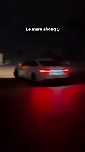 Girls Can Do Anything 😌 | Attitude Status #shorts