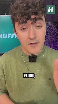 Todo lo que debes saber sobre el abono único de transporte para todo el país por 60 euros