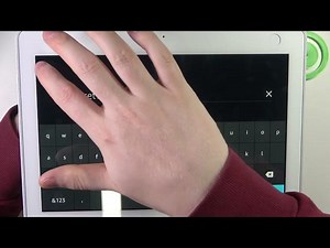 How To Change Device Name Amazon Echo Show 10 3Gen