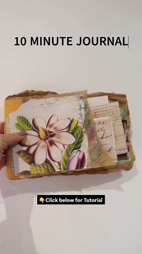 1.6K views · 80 reactions | https://youtu.be/l36Gizotchk Welcome to...