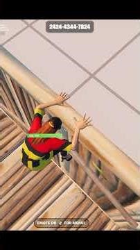 How to ACTUALLY Edit in Fortnite (God Crosshair Placement)