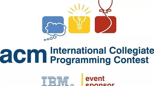 补充——scanf与printf详细讲解