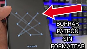 19K views · 225 reactions | Como desbloquear un celular infinix sin formatearlo - sin perder tus datos #sinformatearlo #desbloquearinfinix #sinborrarnada #recuperarcelular | Androidetv | Facebook