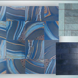 130 reactions · 9 comments | Redecorating your kitchen or bathroom? Find the perfect tile for your project from our 3,000+ ready-to-ship designs. | TileBar | Facebook