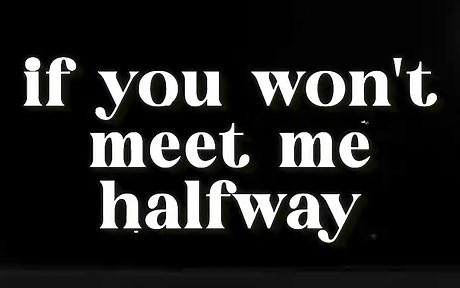 Exploring Feelings of Self-Doubt in Lyrics