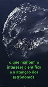 NASA to Study Chaos God Asteroid Closely