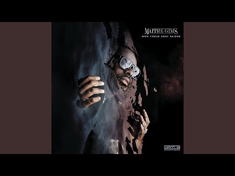 Mon coeur avait raison (Pilule bleue)