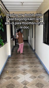 toothbrush pala muna 😭😩 #lsrbug | Lsr Bug