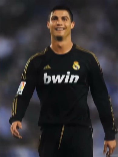 THE GOAT🔥 #ronaldo #cristiano #shorts #realmadrid #footballedits