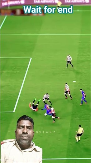 "Epic Football Shots & Goals 😳 Ultimate Football Highlights 2025"#viral #shorts ⚽💚