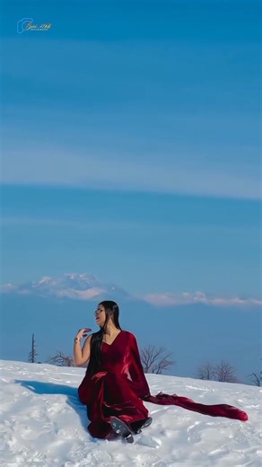 4.3K views · 18 reactions | Mirror World on Reels | Facebook