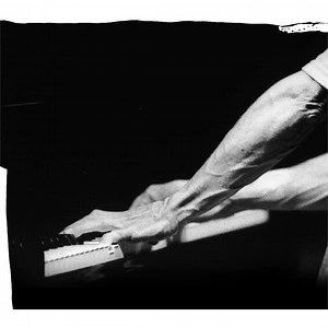 Keith Jarrett / Gary Peacock / Jack DeJohnette: After The Fall New album out March 2nd! Listen and order here: https://ecm.lnk.to/bFllSFP | Keith Jarrett