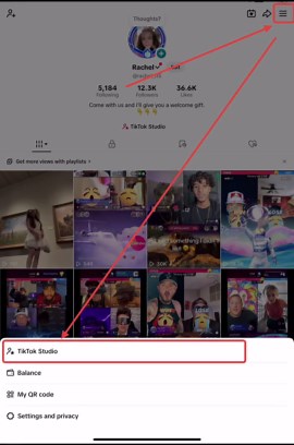 Obtén tu código de invitación fácil